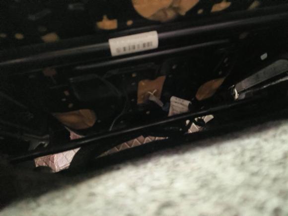 [宁波·浙B] 二手斯柯达明锐2017款 1.6L 自动创行版