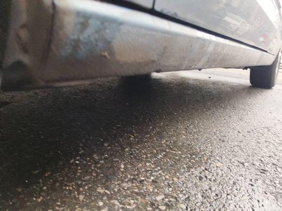 [南京·苏A] 二手大众途安2018款 途安L 280TSI DSG舒适版 7座 国V