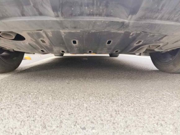 [上海·浙A] 二手鸿蒙智行问界M52023款 增程后驱智驾版