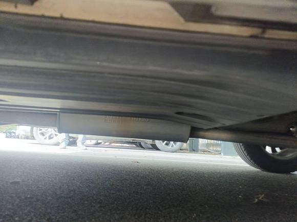 [广州·粤A] 二手铃木锋驭2015款 1.6L CVT两驱精英型