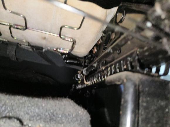 [佛山·粤S] 二手江汽集团瑞风S32017款 1.6L 手动豪华智能型