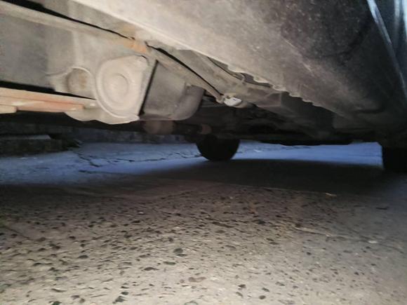 [上海·苏J] 二手五菱汽车五菱宏光2015款 1.2L S 基本型国V