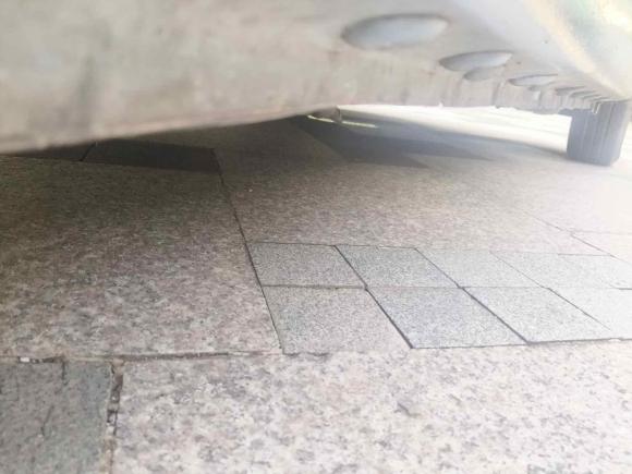 [嘉兴·浙F] 二手思皓花仙子2021款 200km 经典型