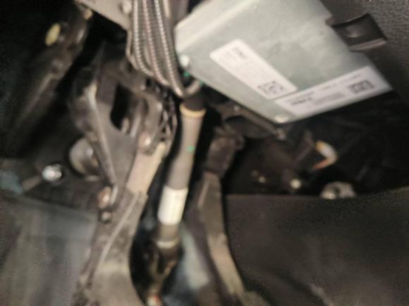 [青岛·鲁B] 二手Jeep指南者2017款 200T 自动家享版