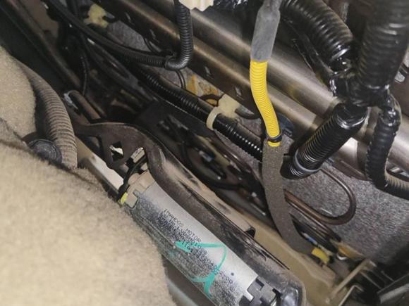 [西安·陕A] 二手本田雅阁2011款 2.4L EX