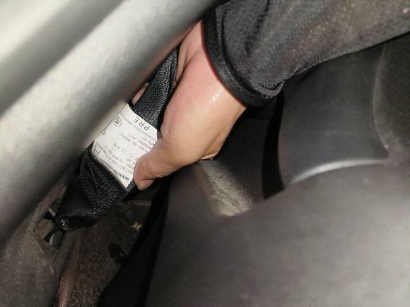 [南昌·赣A] 二手雷诺科雷嘉2016款 2.0L 两驱尊贵版