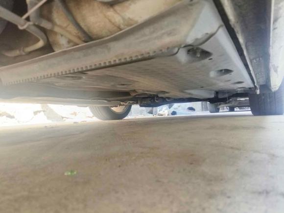 [宁波·浙B] 二手大众尚酷2010款 2.0TSI 运动版