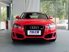 ABT A4
