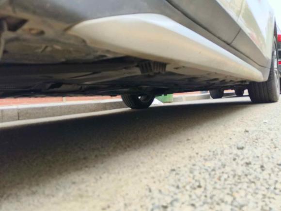 [青岛·鲁U] 二手宝马宝马X12022款 sDrive20Li 尊享型