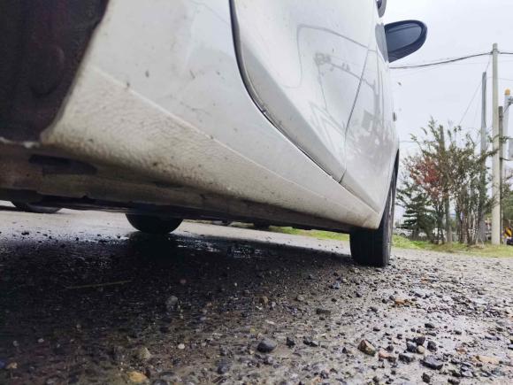 [南通·苏F] 二手现代悦动2020款 1.6L 自动GL悦目版