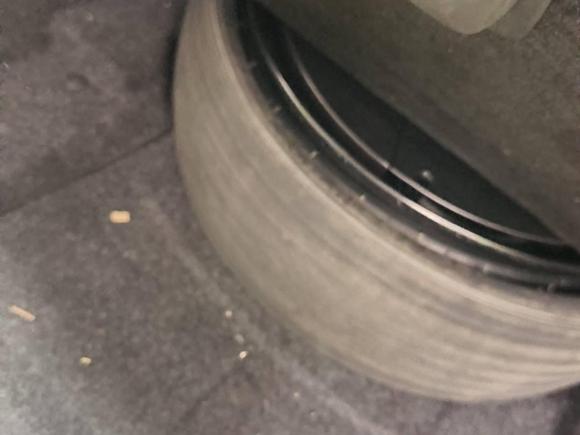 [杭州·浙A] 二手奥迪奥迪Q52013款 40 TFSI 进取型