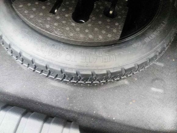 [湖州·浙E] 二手吉利汽车星瑞2025款 东方曜 2.0TD 揽星版