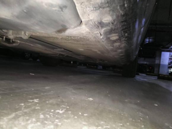 [上海·沪A] 二手日产骊威2013款 1.6XL CVT豪华版