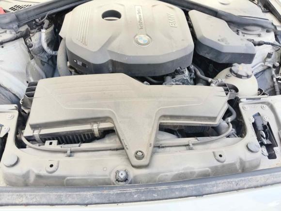 [常州·苏D] 二手宝马宝马1系2016款 118i 领先型