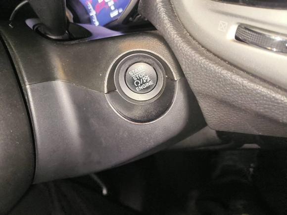 [宁波·浙B] 二手Jeep指南者2017款 200T 自动家享版