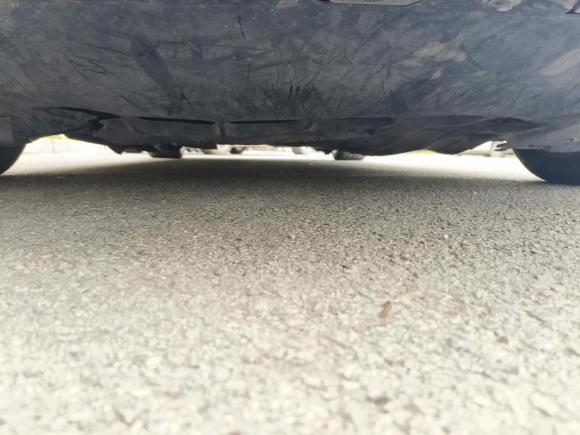 [台州·浙J] 二手玛莎拉蒂Ghibli2014款 3.0T 标准版