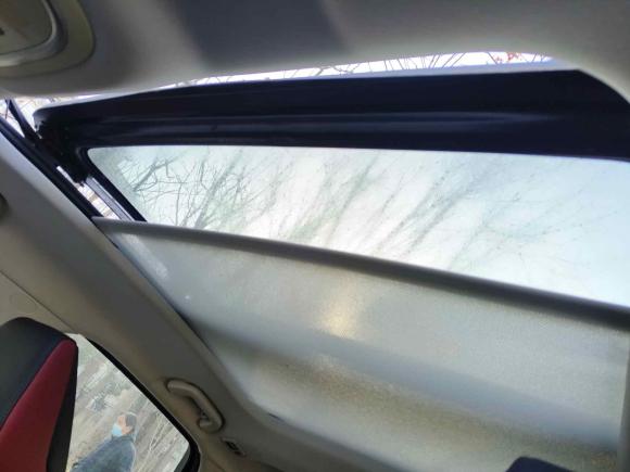 [上海·皖H] 二手哈弗哈弗H42018款 红标 1.5GDIT DCT风尚型