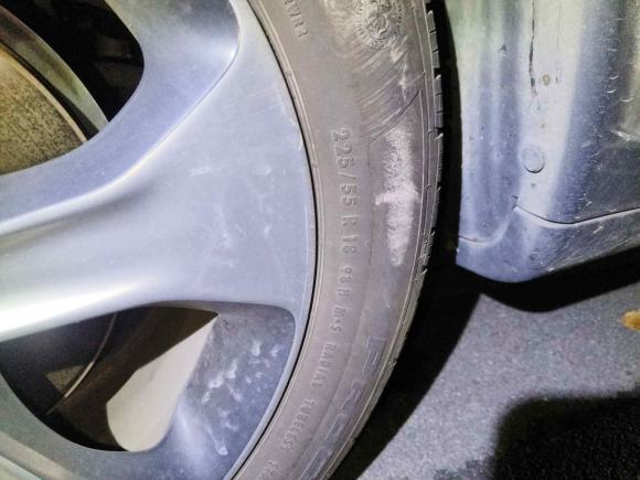 [上海·沪D] 二手Jeep指南者2017款 200T 自动臻享版