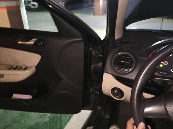 [绍兴·浙D] 二手大众朗逸2011款 1.6L 自动品雅版