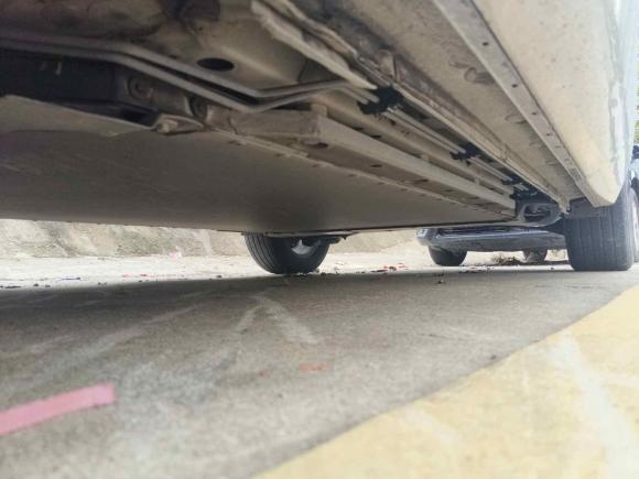 [温州·浙C] 二手比亚迪元PLUS2022款 430KM 尊贵型