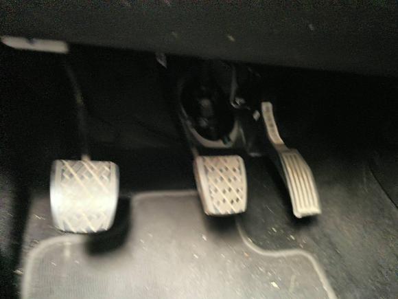 [南通·苏F] 二手吉利汽车远景X32019款 升级版 1.5L 手动精英型