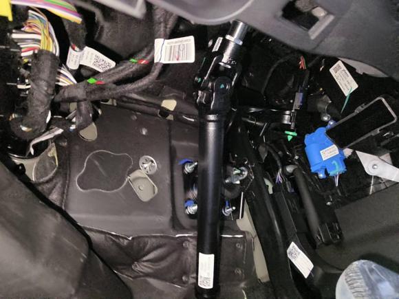 [南通·苏F] 二手捷途捷途自由者2025款 1.5TD DCT 探索