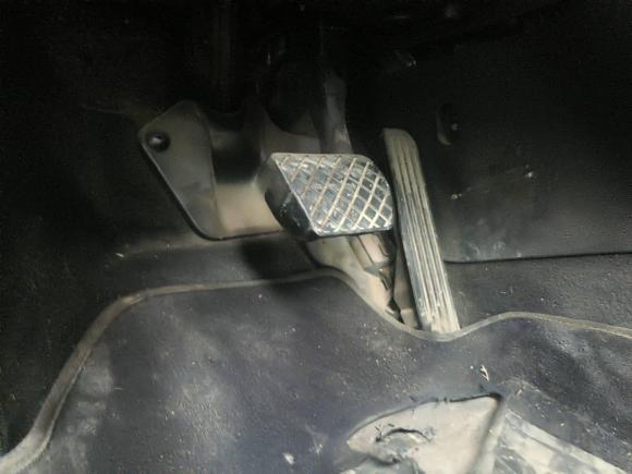 [嘉兴·浙A] 二手大众帕萨特2011款 1.8TSI 自动尊荣版