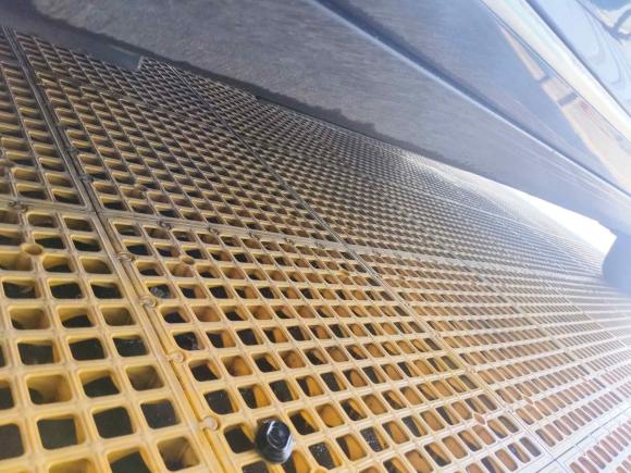 [西安·陕B] 二手奥迪奥迪A6L2009款 2.4L 技术型