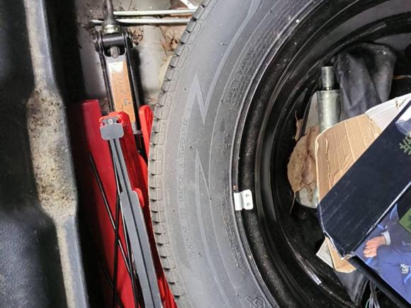 [湖州·浙E] 二手日产轩逸2009款 1.6XE 自动舒适版