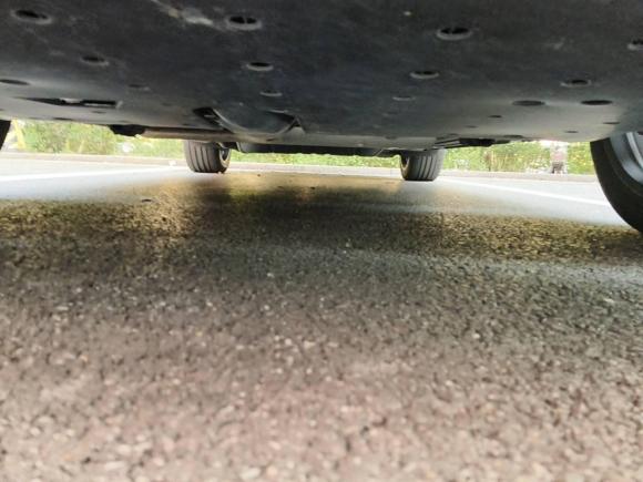 [济南·鲁A] 二手理想汽车理想L92022款 Max