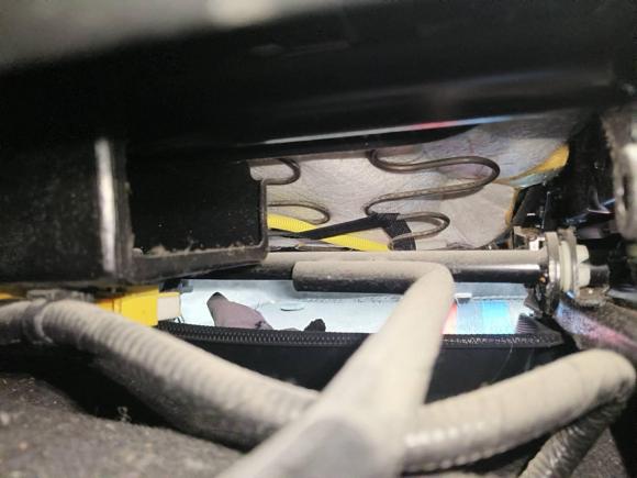 [西安·陕A] 二手吉利汽车帝豪GL2017款 1.8L DCT精英型