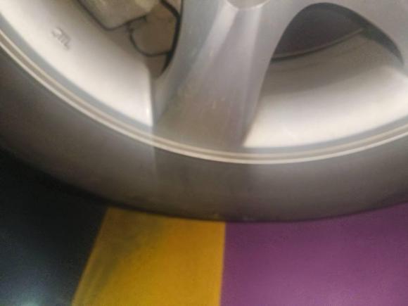 [青岛·鲁B] 二手现代瑞纳2016款 1.4L 自动智能型GLS