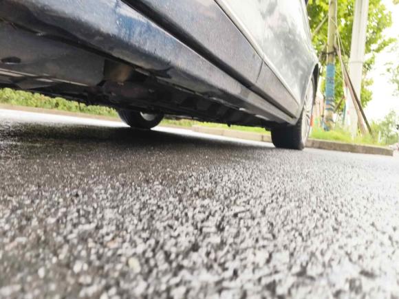 [上海·湘N] 二手福特金牛座2017款 EcoBoost 245 旗舰型