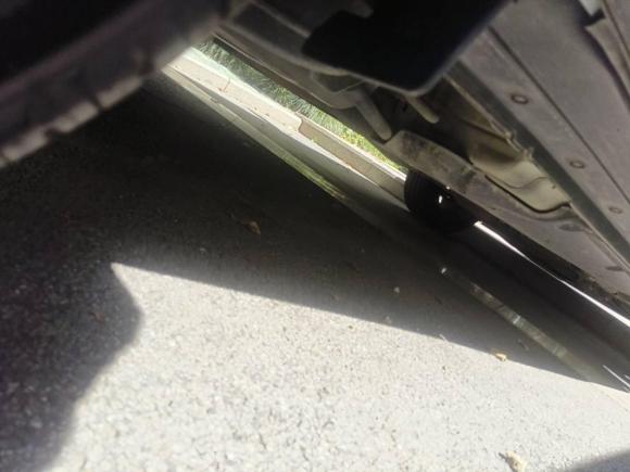 [上海·鄂A] 二手日产逍客2019款 2.0L CVT豪华版