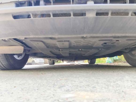 [杭州·浙A] 二手零跑汽车零跑C112023款 纯电 500舒享版