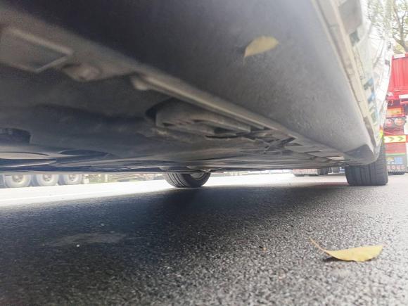 [上海·沪A] 二手奥迪奥迪A82017款 A8L 45 TFSI quattro领先精英典藏版