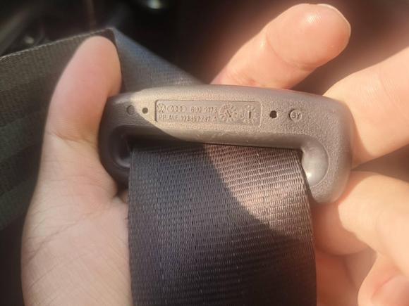 [金华·浙D] 二手大众朗逸2013款 改款经典 1.6L 手动风尚版