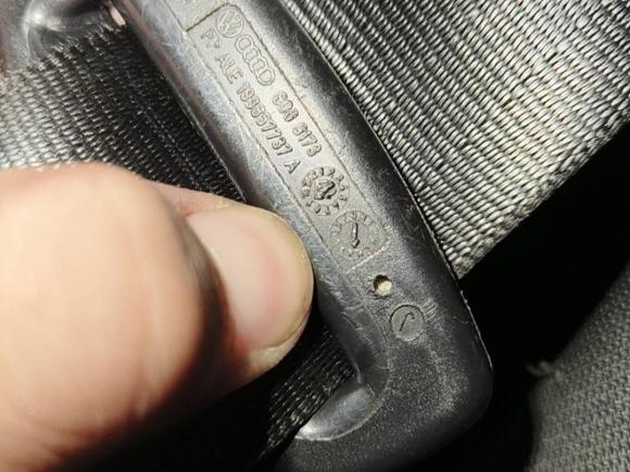 [常州·苏B] 二手奥迪奥迪A6L2018款 30周年年型 35 TFSI 运动型