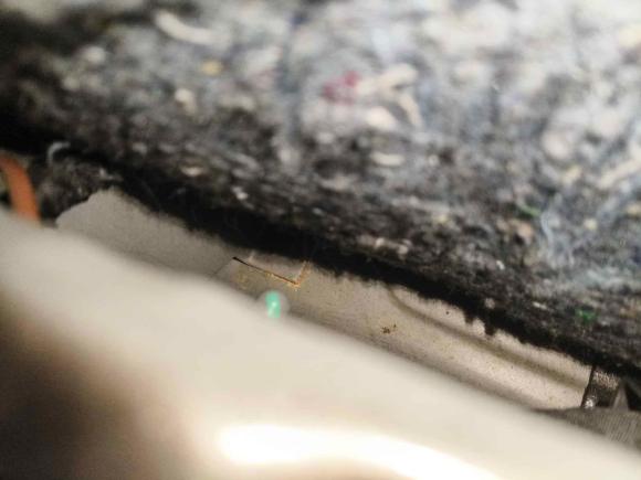 [武汉·鄂A] 二手大众迈腾2013款 1.8TSI 领先型