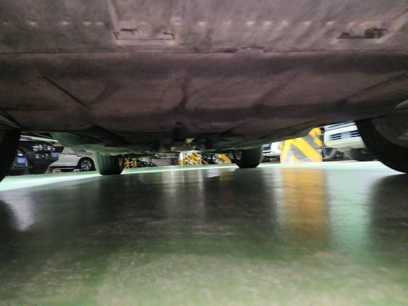 [杭州·浙A] 二手奥迪奥迪Q32018款 30周年年型 30 TFSI 时尚型