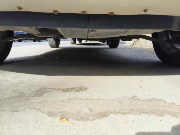 [广州·粤A] 二手哈弗哈弗H2s2017款 蓝标 1.5T 双离合精英型