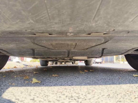 [上海·沪C] 二手大众速腾2023款 280TSI DSG超越Lite版