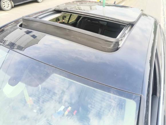 [合肥·皖A] 二手大众迈腾2020款 280TSI DSG 领先型