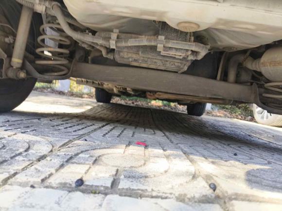 [台州·浙J] 二手丰田YARiS L 致炫2020款 1.5L CVT领先版