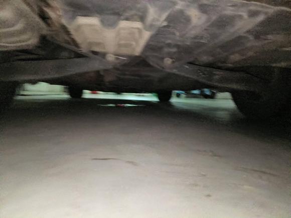 [成都·川A] 二手大众迈腾2012款 改款 1.8TSI 领先型