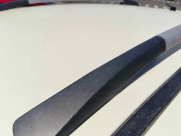 [济南·鲁A] 二手日产逍客2012款 2.0XL 火 CVT 2WD