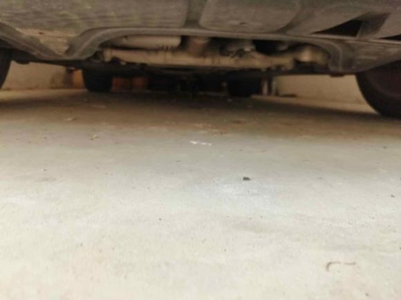 [无锡·苏B] 二手大众尚酷2015款 1.4TSI 风尚版