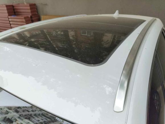 [武汉·鄂A] 二手比亚迪元PLUS2022款 510KM 旗舰型