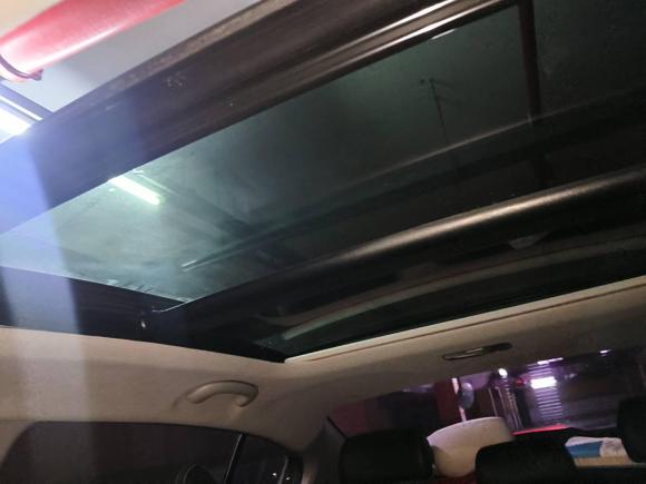 [杭州·浙A] 二手起亚起亚K42015款 1.8L 自动DLX Special