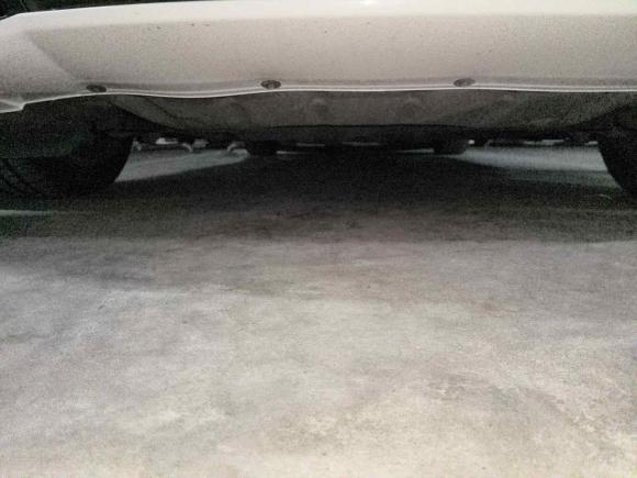 [上海·沪D] 二手宝马宝马5系2014款 525Li 豪华设计套装